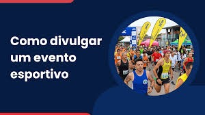 CIRCUITO MARES 2026 - ETAPA CARAGUÁ